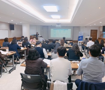 '나눔과 꿈' 사업을 소개합니다 :) 이미지