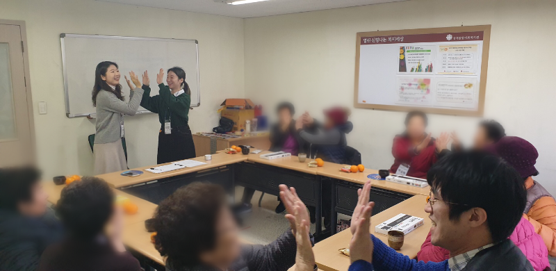 KakaoTalk_20200131_154344692_02.png