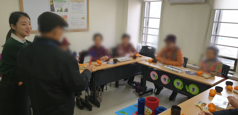 KakaoTalk_20200131_154344692_03.png