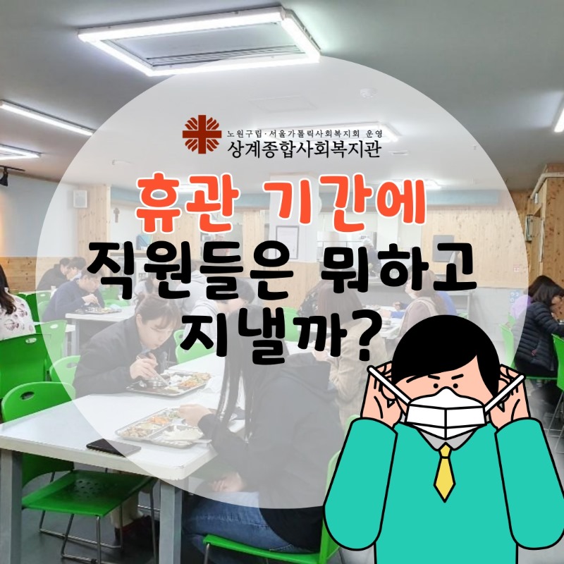 제목을-입력해주세요.-1.jpg