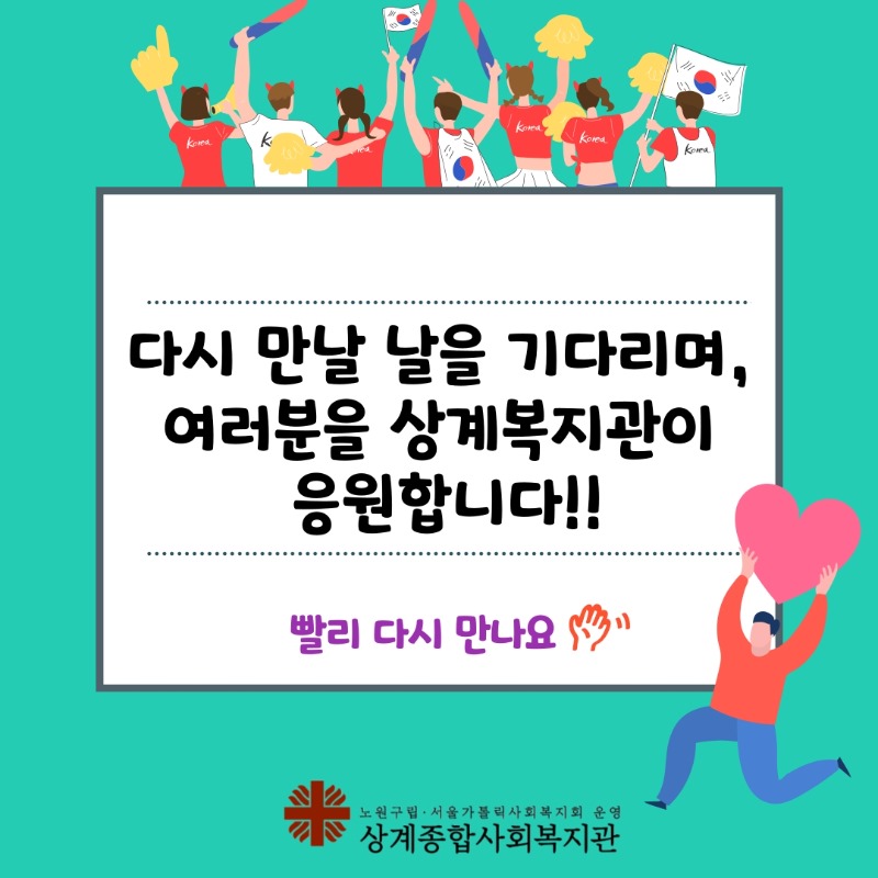 제목을-입력해주세요.-6.jpg