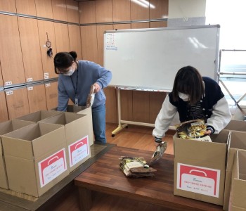 KakaoTalk_20200416_165008153_02.jpg