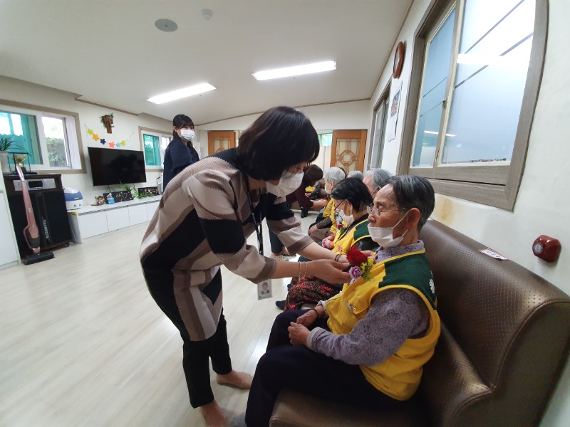 어버이날 1.jpg