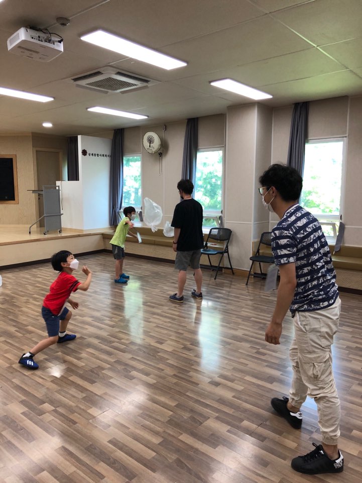 3(김씨).jpg