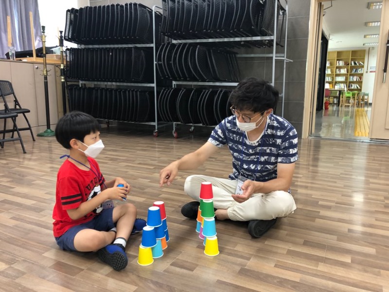 KakaoTalk_20200715_102230516_23.jpg