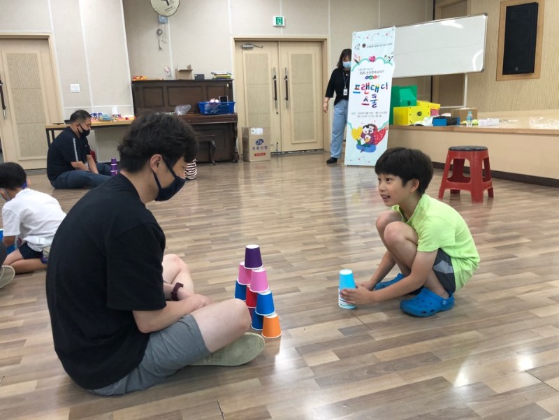 KakaoTalk_20200715_102230516_27.jpg