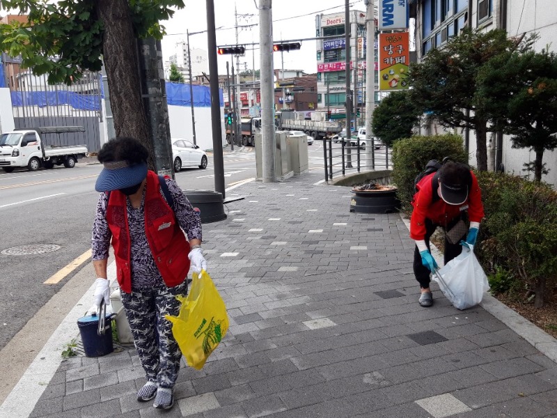 사본 -경배대활동사진3.jpg