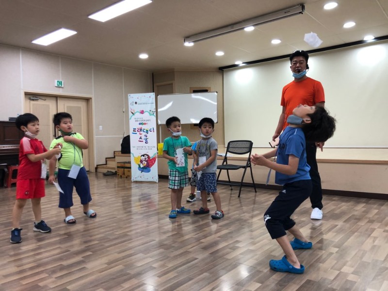 KakaoTalk_20200725_140231259_13.jpg