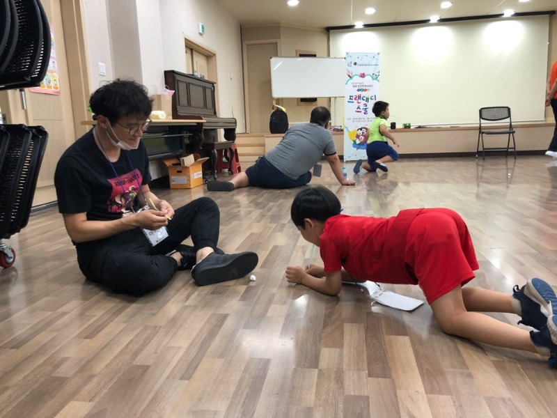 KakaoTalk_20200725_140331337_09.jpg