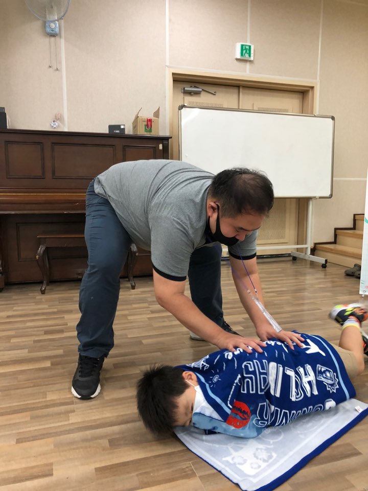 KakaoTalk_20200728_095918483_12.jpg