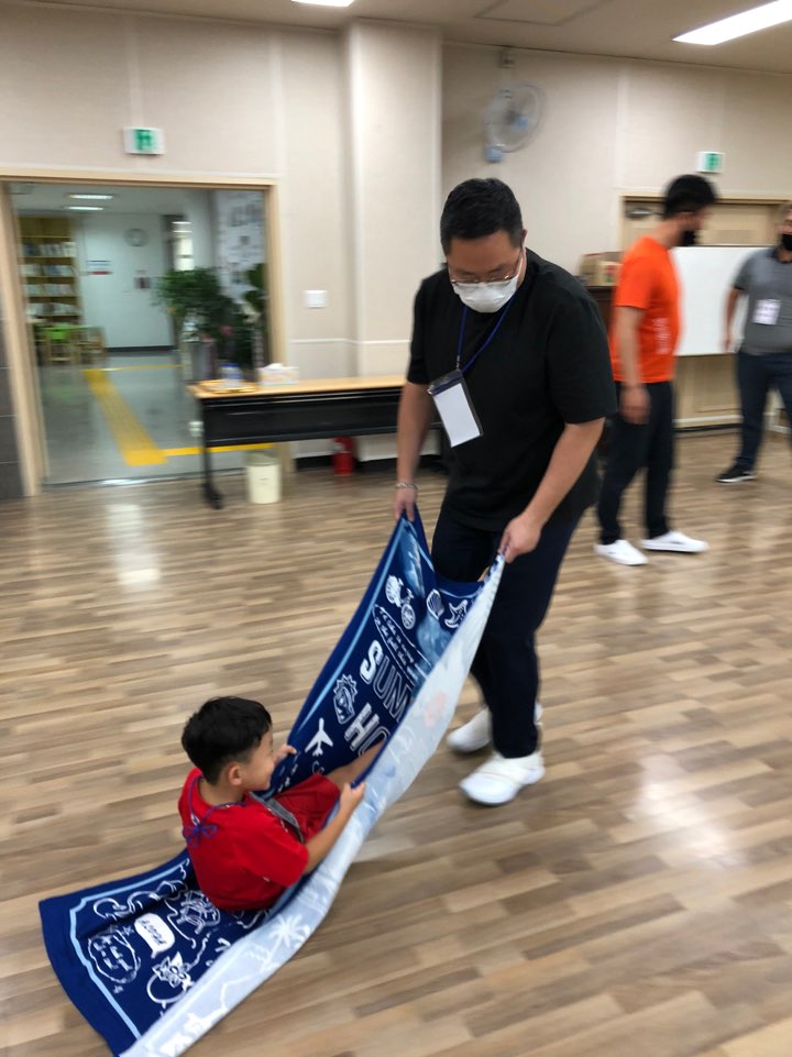 KakaoTalk_20200728_095949298.jpg