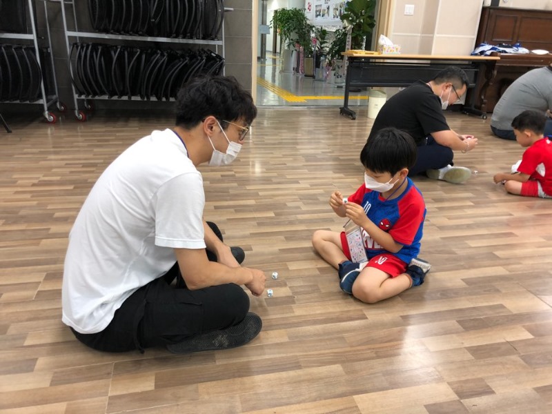 KakaoTalk_20200728_100048936_21.jpg