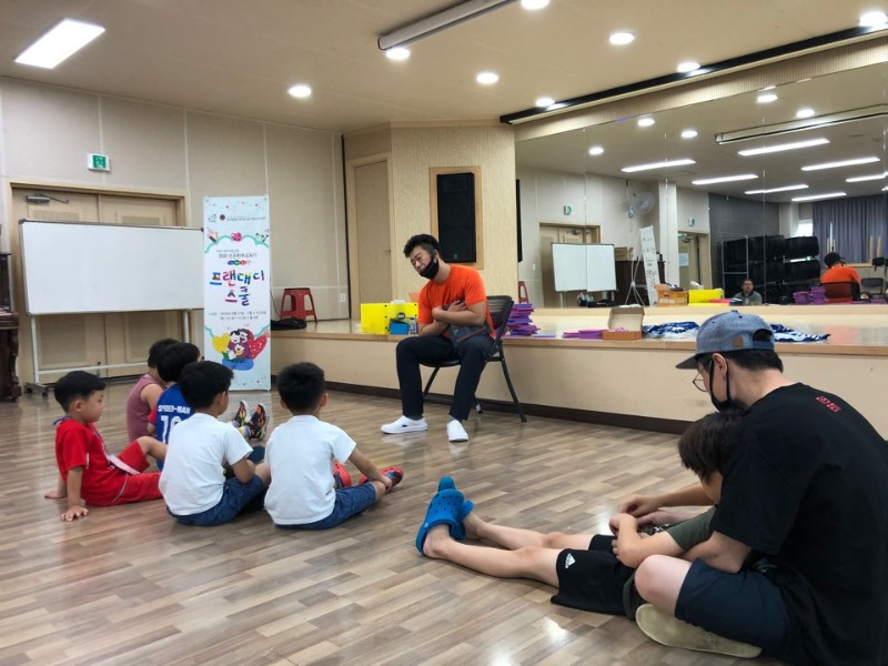 KakaoTalk_20200728_100136571_04.jpg