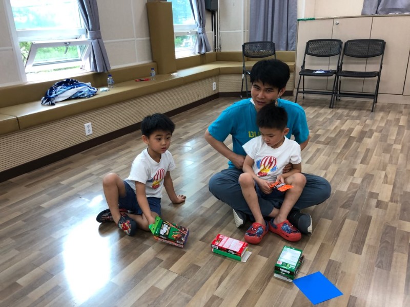 KakaoTalk_20200728_100136571_06.jpg