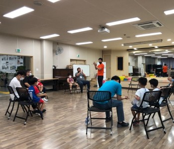 KakaoTalk_20200728_095918483_01.jpg