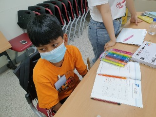 20200721_162438.jpg
