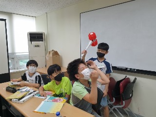 20200721_162715.jpg