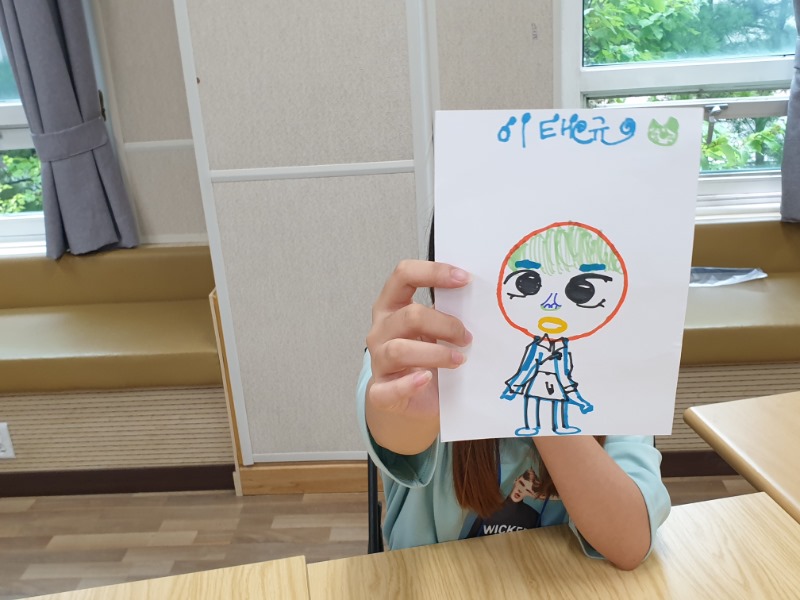 아동pg3.jpg