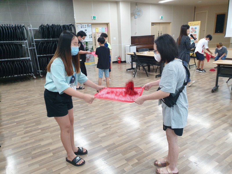 아동pg4.jpg