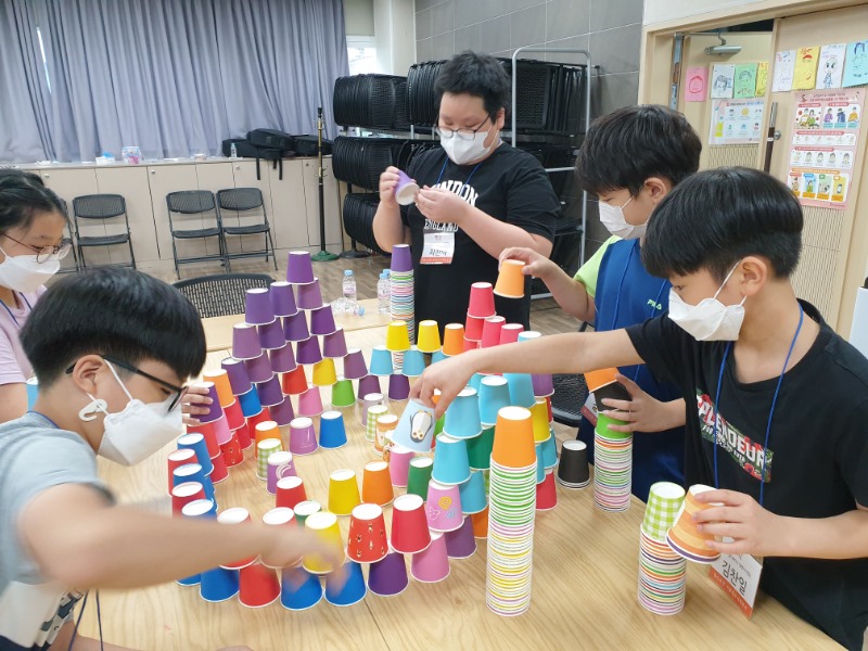 아동pg5.jpg