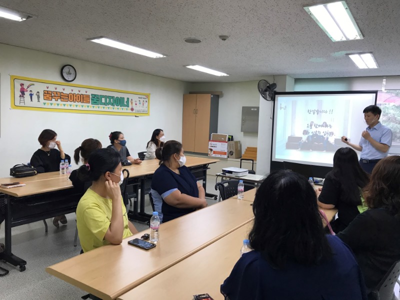 부모교육.jpg
