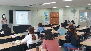 KakaoTalk_20200725_143408871_03.jpg