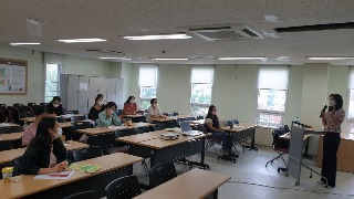 KakaoTalk_20200725_143408871_09.jpg