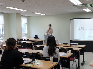 20200729_104423.jpg