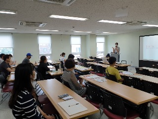 20200729_104339.jpg