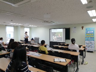 20200729_112649.jpg