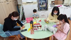 [꾸미기]20200729_105529.jpg