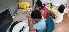 20200729_105304.jpg