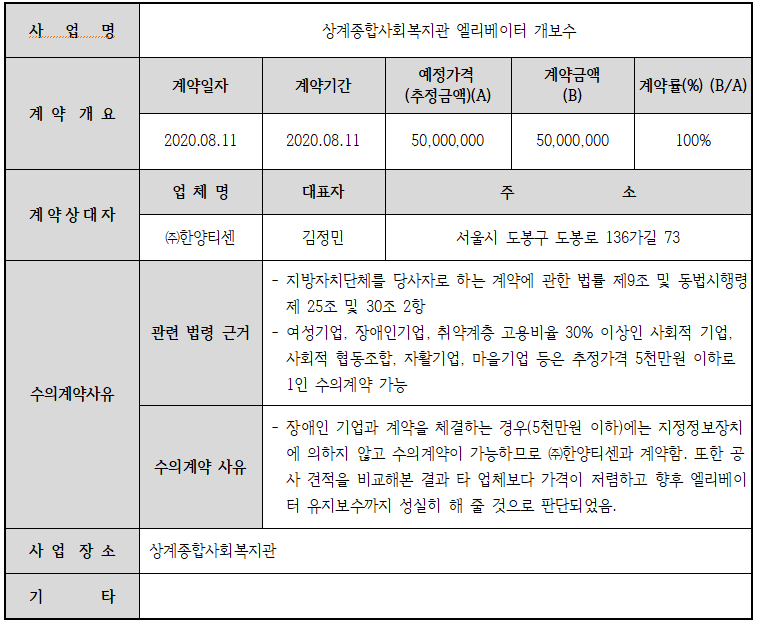 캡처5.PNG
