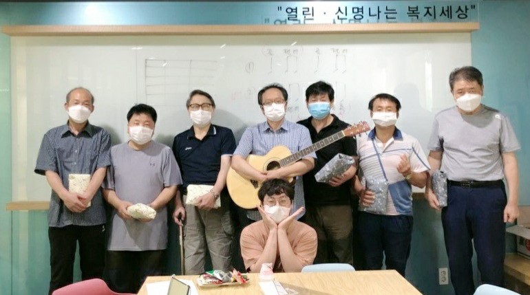 마무으리.jpg