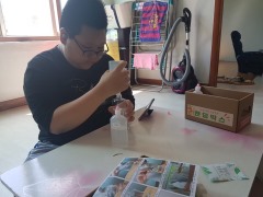 KakaoTalk_20200907_120716738.jpg