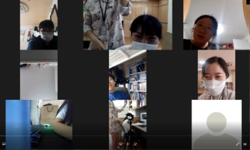 줌캡쳐.jpg