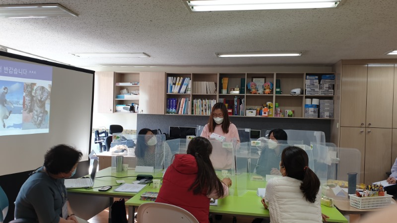 KakaoTalk_20201103_191728354_04.jpg