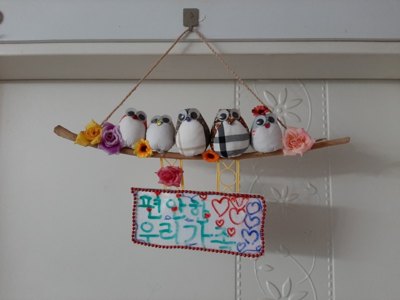 KakaoTalk_20201116_191049957.jpg