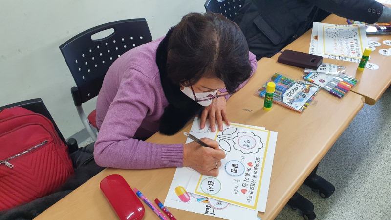 KakaoTalk_20201201_155359735_11.jpg