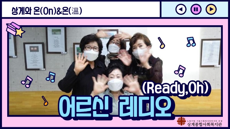껍데기.jpg
