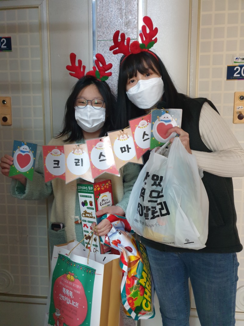 KakaoTalk_20201223_152727305_03.jpg