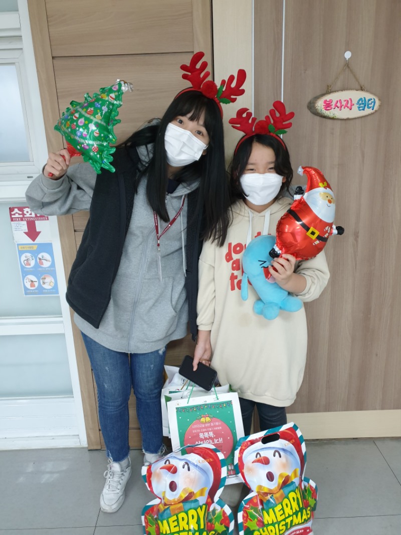 KakaoTalk_20201223_161815350_02.jpg