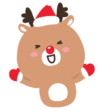 루돌프.png