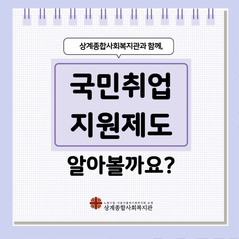 제목을-입력해주세요.-001.jpg