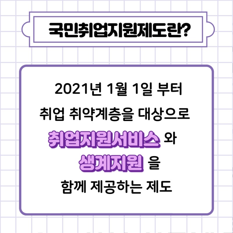 제목을-입력해주세요.-002.jpg