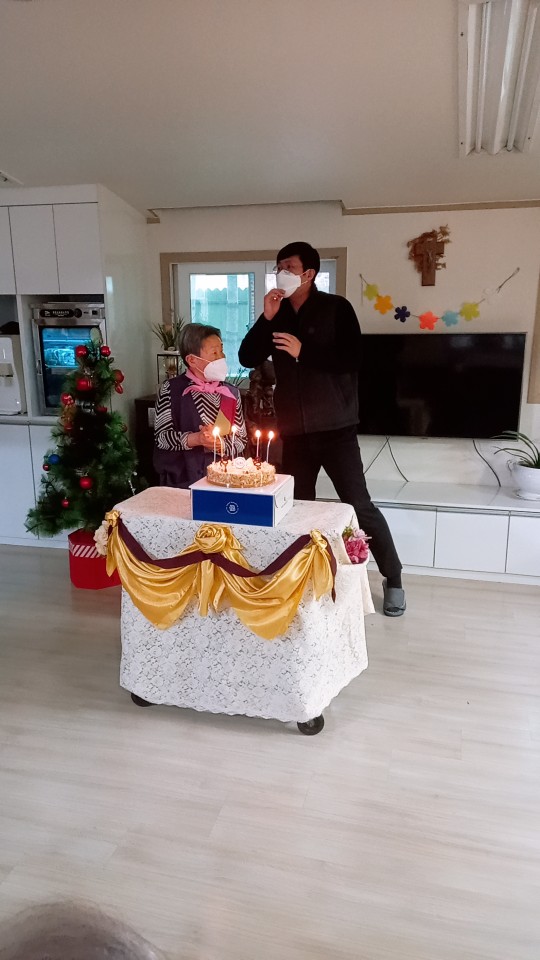 김영숙어르신2.jpg