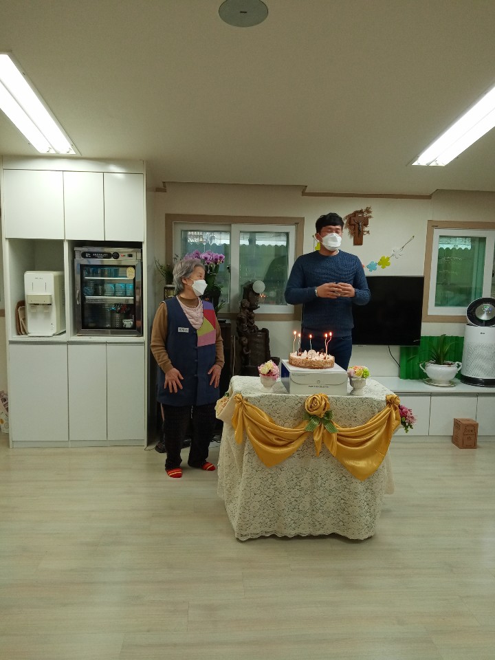 민필순.jpg