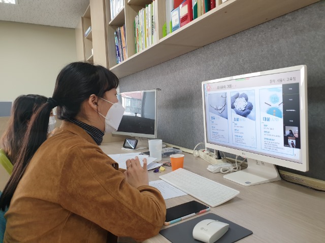 KakaoTalk_20210210_151952371_14.jpg