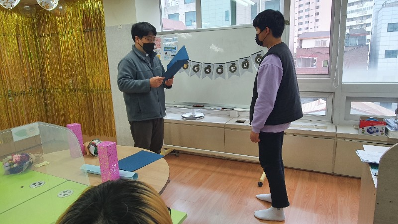 KakaoTalk_20210303_102012154_02.jpg