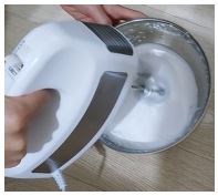 캡처2.JPG